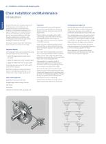 Transmission - Installation & Maintenance-6