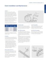 Transmission - Installation & Maintenance-9