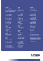 Tyreflex Couplings-12