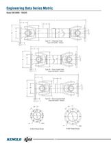 Universal Joints-12