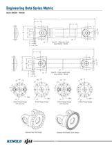 Universal Joints-14
