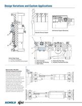 Universal Joints-20