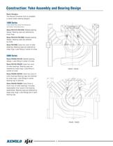 Universal Joints-4