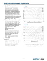 Universal Joints-5