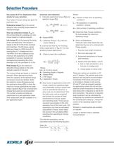 Universal Joints-6