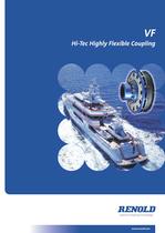 VF Coupling-2