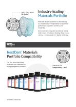 Dental Printers Brochure-5