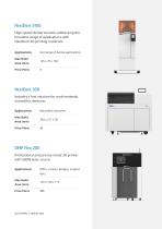 Dental Printers Brochure-6