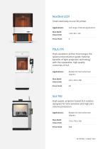 Dental Printers Brochure-7