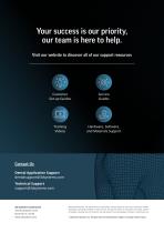 Dental Printers Brochure-8