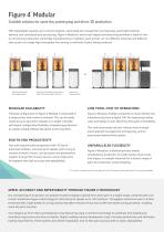 Figure 4 Modular Brochure - 2