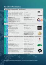Jewelry Manufacturing Solutions-3