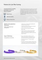 Jewelry Manufacturing Solutions-6