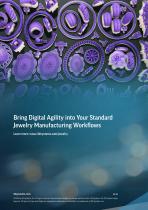 Jewelry Manufacturing Solutions-8