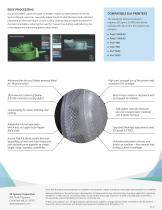 QuickCast Diamond Brochure - 2