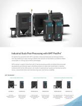 Selective Laser Sintering (SLS) Printers Brochure-7