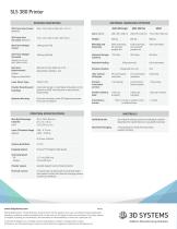 Selective Laser Sintering (SLS) Printers Brochure-8