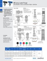 56 Spring Loaded Plunger-3