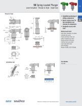 56 Spring Loaded Plunger-4