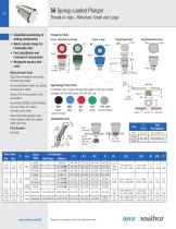 56 Spring Loaded Plunger-5