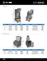 7 Series BTP - 2