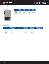 ACD Compact Compressed Air Dryer-2