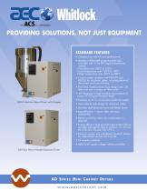 AD Dryer Control Systems-1