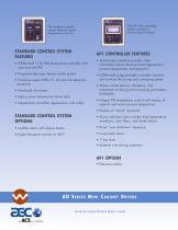 AD Dryer Control Systems-3