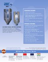 AD Dryer Control Systems-4