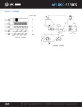 AF1000 Gravimetric Additive Feeder - 2