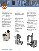 Drying Brochure-10