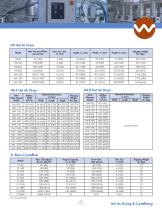 Drying Brochure-11