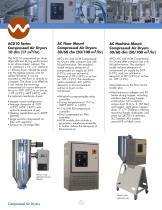 Drying Brochure-2