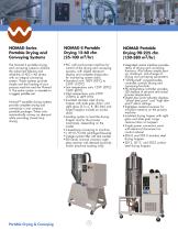 Drying Brochure-4