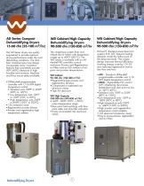 Drying Brochure-6
