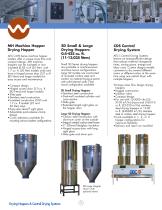 Drying Brochure-8