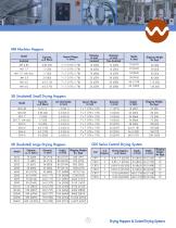 Drying Brochure-9