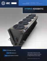 HYBRID ADIABATIC-1