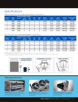 HYBRID ADIABATIC-7