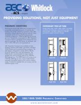 Pneumatic Conveyors-1
