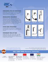 Pneumatic Conveyors-2