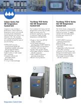 Portable chillers final-6