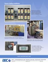 Portable chillers final-8