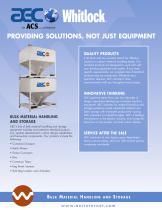 Portable Storage Bins-1