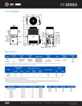 PS Series 2.0 to 3.5 hp-2