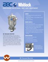 SR Series Receivers-1