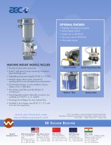 SR Series Receivers-2