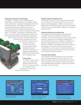 TRIDENT™ GS SERIES  Central Chiller-5