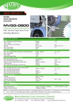 MVGG-0800 - 2