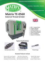 TE-0560-1